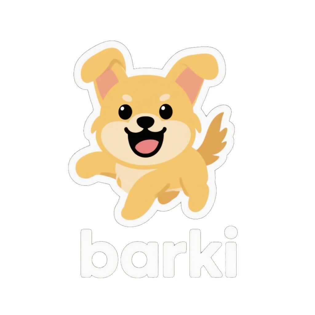 Barki